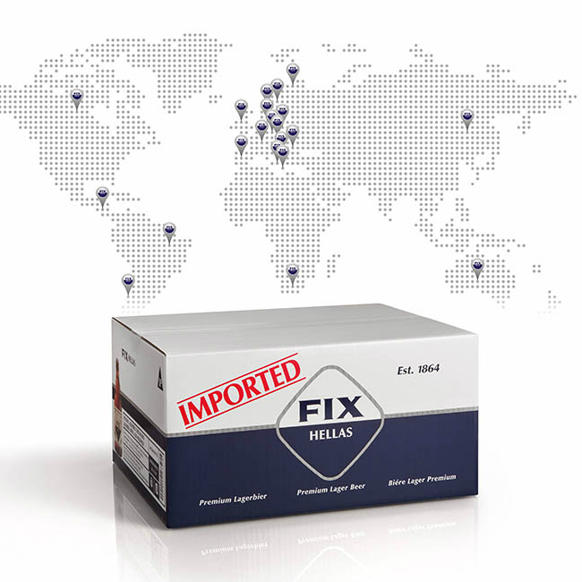 Αρχική Fixbeer