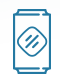 https://www.fix-beer.gr/wp-content/uploads/2018/04/icon-siskeyasies-aneu.png