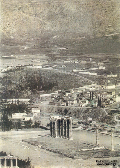 1870-1893
