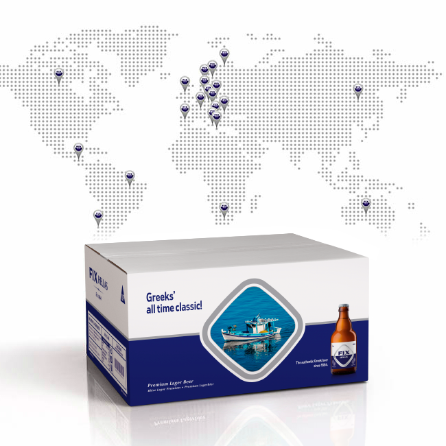https://www.fix-beer.gr/wp-content/uploads/2019/03/Exports-Box.png