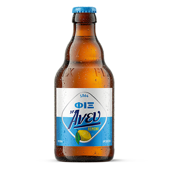 https://www.fix-beer.gr/wp-content/uploads/2023/04/FIX_Aneu_lemon_600x600_internal_bottle-1.png