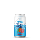 ΦΙΞ Άνευ Σαγκουίνι 330ml - Image 2